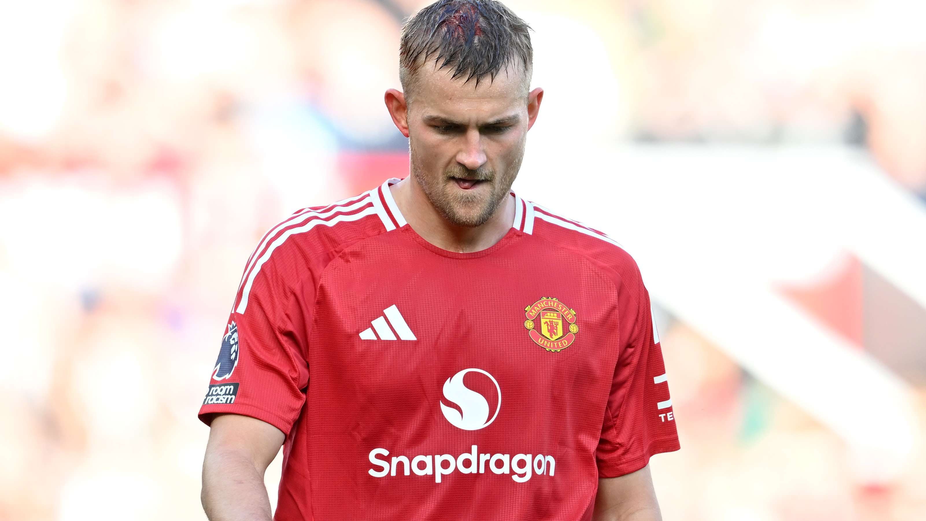 GettyImages-2179578841