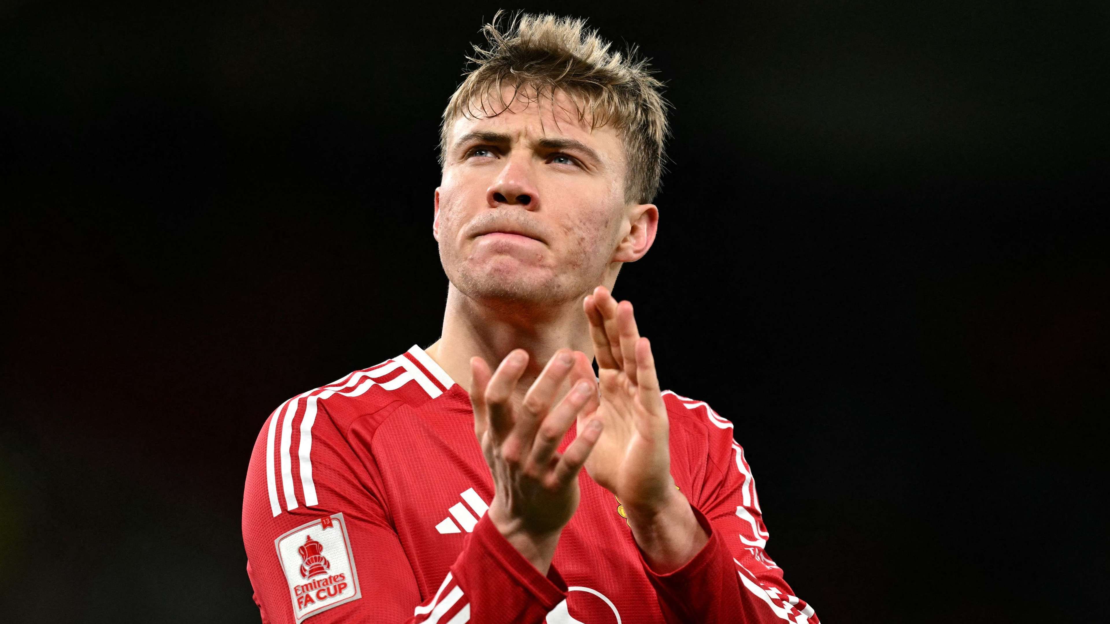 GettyImages-2197607929