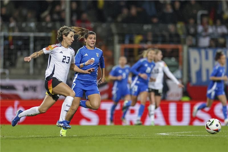 2024-12-02-11753799_epa