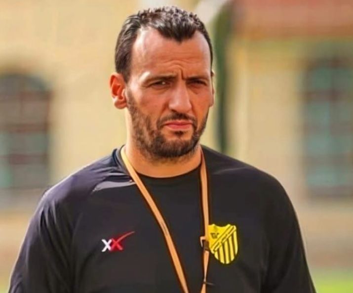 أكرم روماني