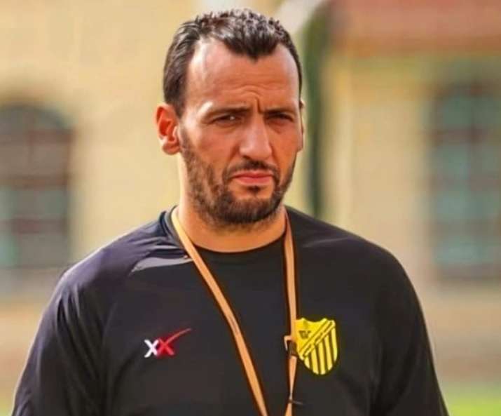 أكرم روماني