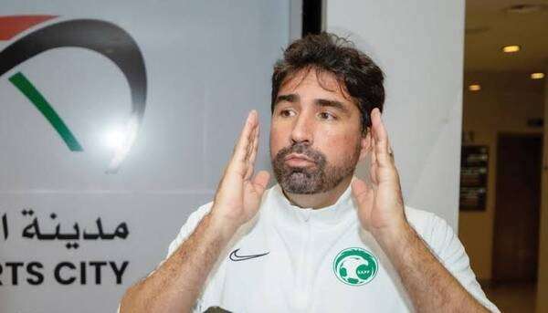 مانويل نافارو