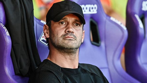 كريستيان كيفو