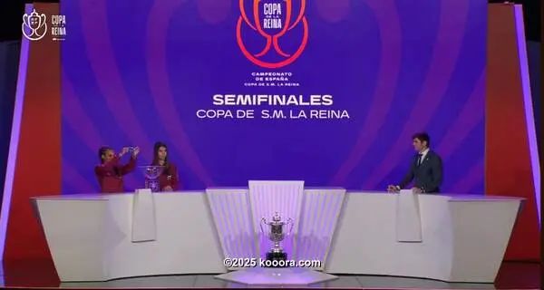 ?i=corr%2f556%2fkoo_556976