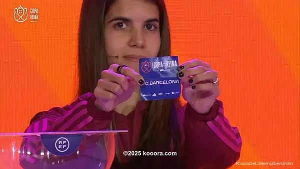 ?i=corr%2f556%2fkoo_556977