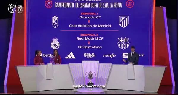 ?i=corr%2f556%2fkoo_556978