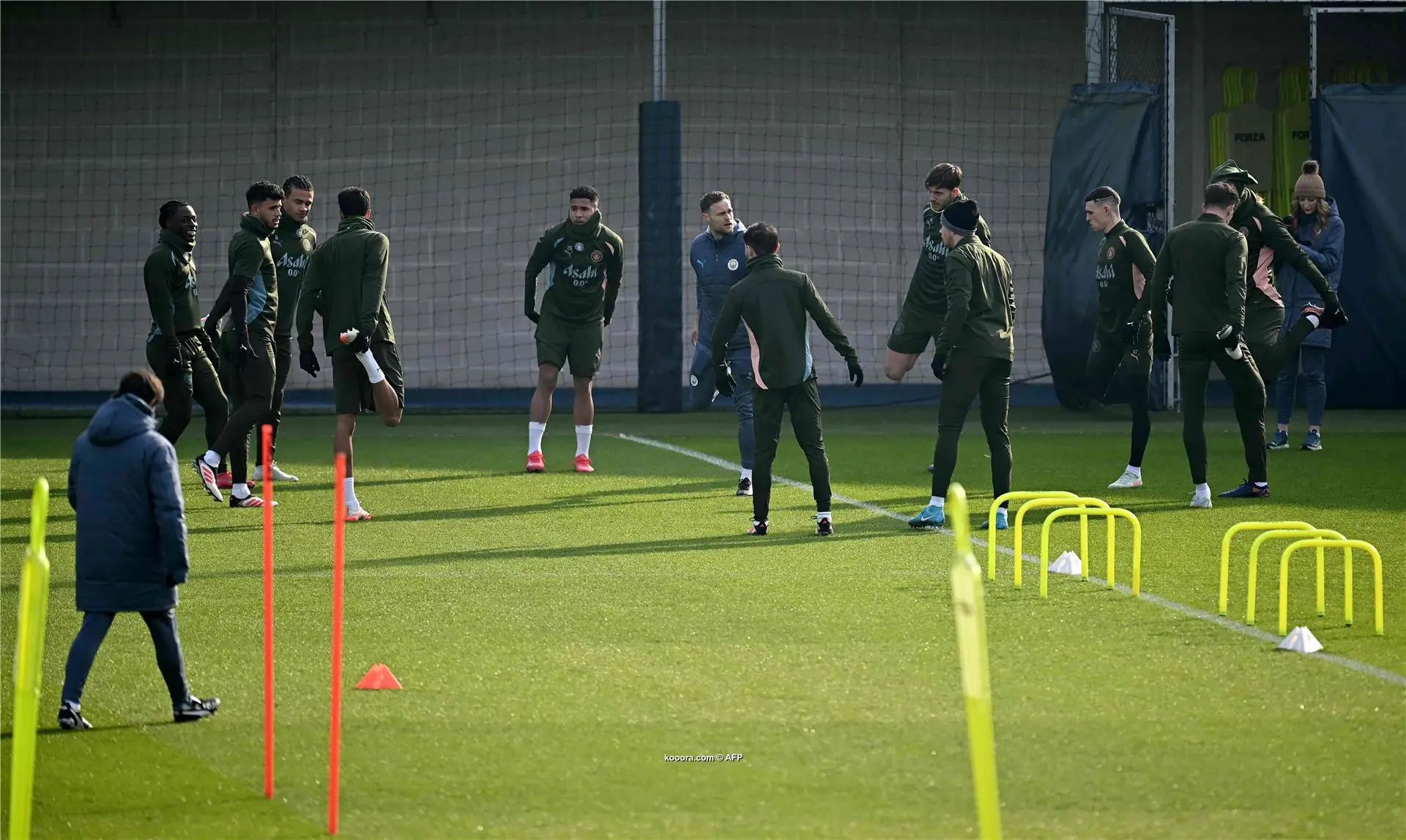 ?i=afp%2f20250218%2f20250218-afp_36xy92k_afp