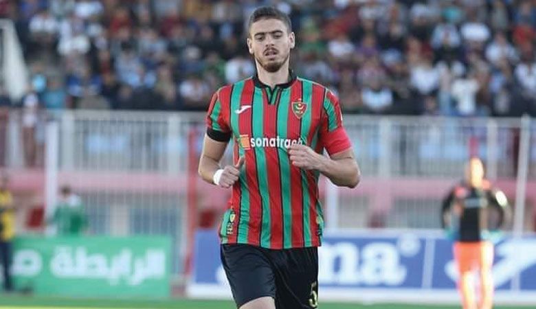 أيوب عبد اللاوي