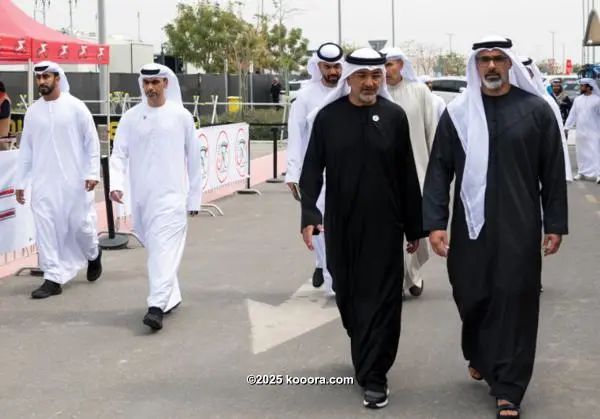 ?i=corr%2f556%2fkoo_556991