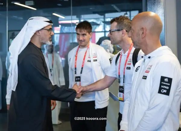 ?i=corr%2f556%2fkoo_556993