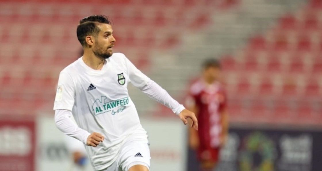 الدوكالي الصيد