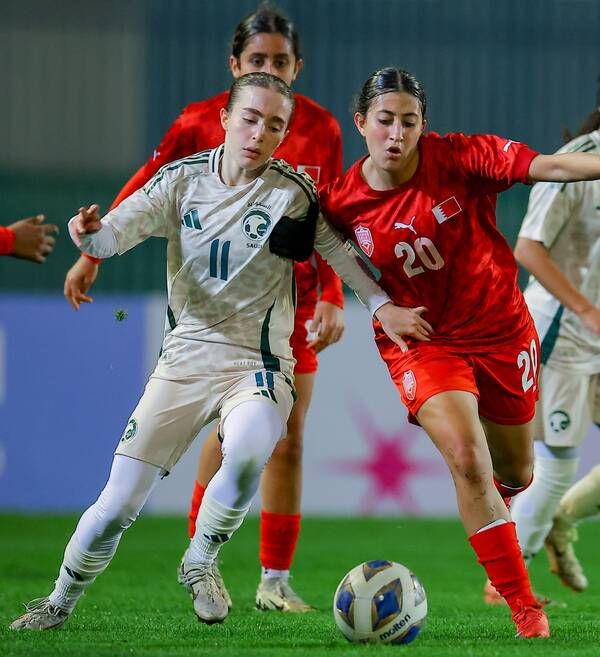 مرام اليحيا