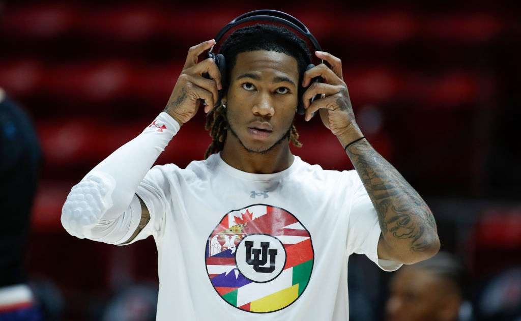 gettyimages-1988739926