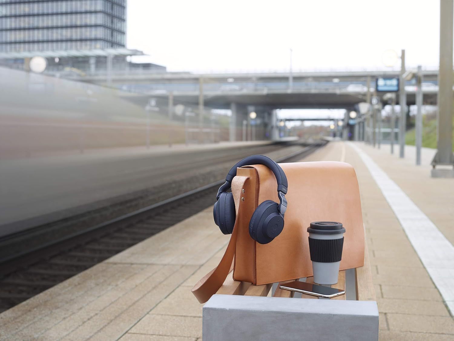 71lzbabfXSL._AC_SL1500_