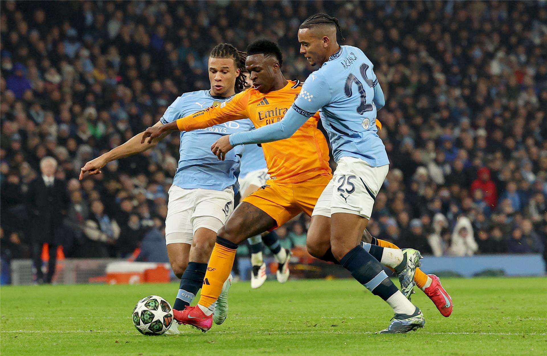 2025-02-11-11889068_epa