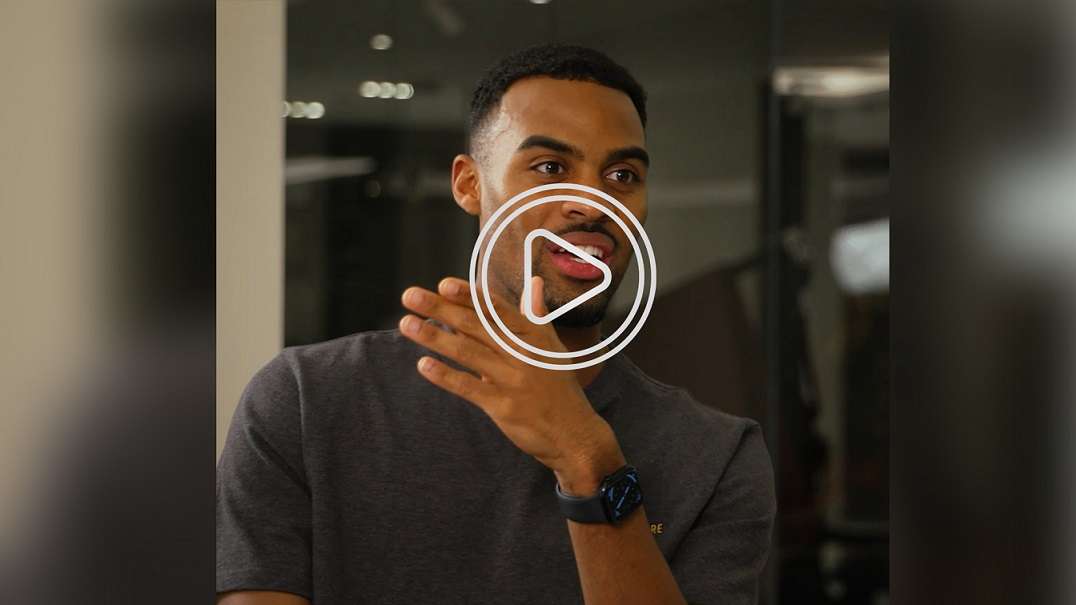 جرافينبيرخ