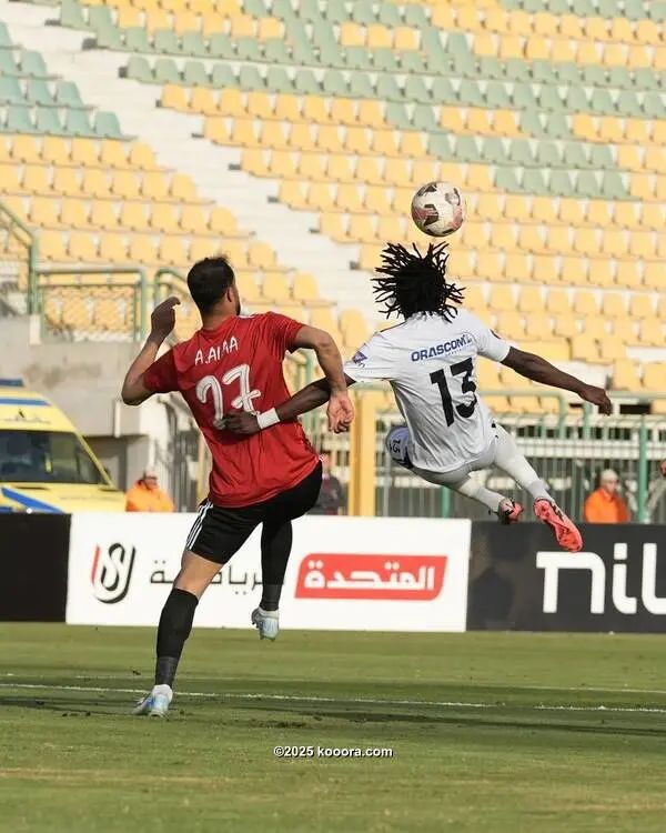 ?i=corr%2f557%2fkoo_557007