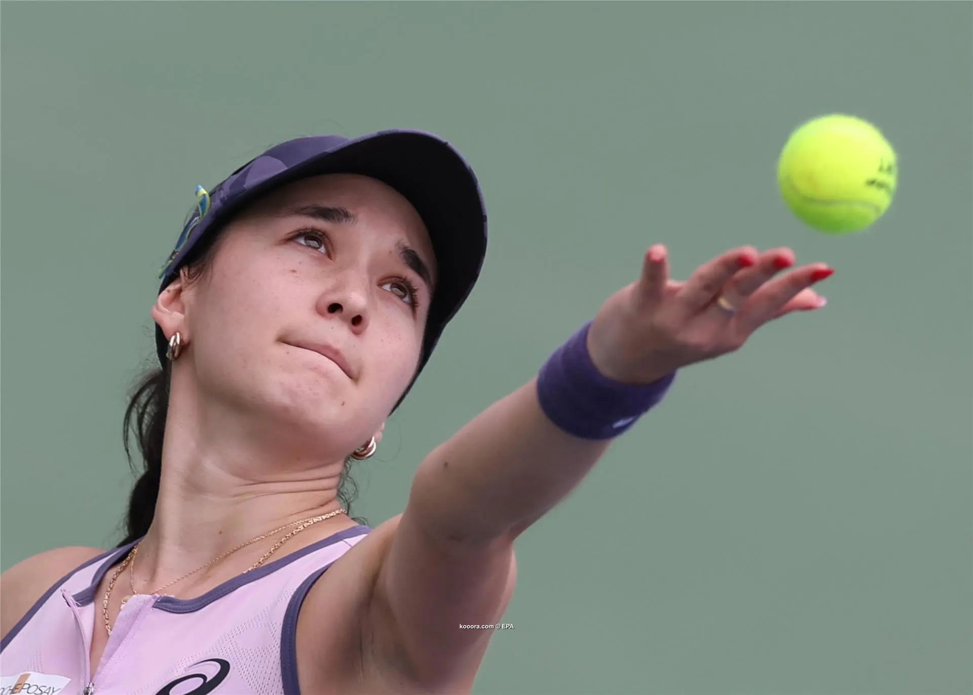 ?i=epa%2ftennis%2f2025-02%2f2025-02-18-11904509_epa