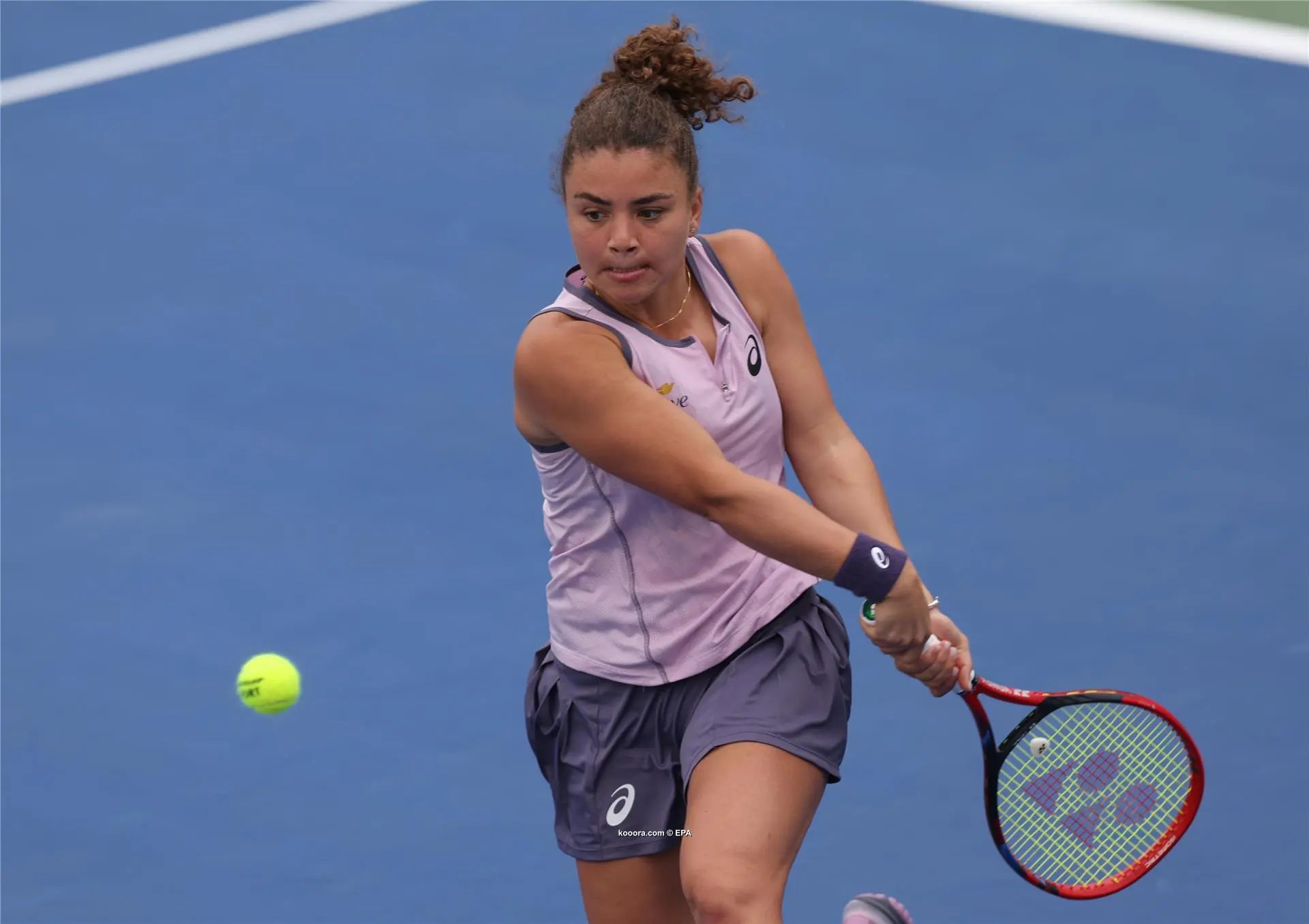 ?i=epa%2ftennis%2f2025-02%2f2025-02-18-11904502_epa