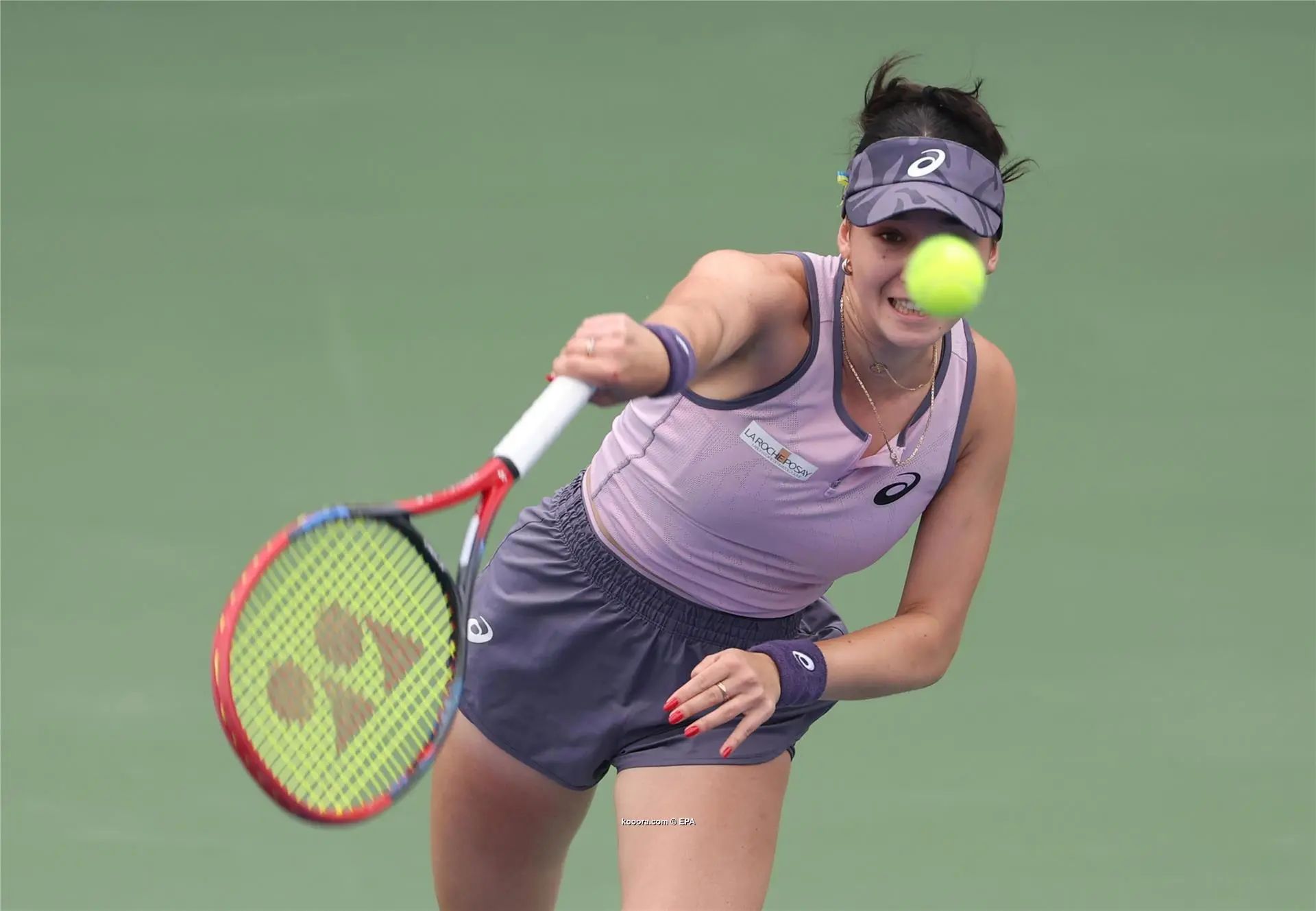 ?i=epa%2ftennis%2f2025-02%2f2025-02-18-11904100_epa