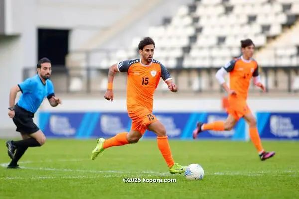 ?i=corr%2f557%2fkoo_557011