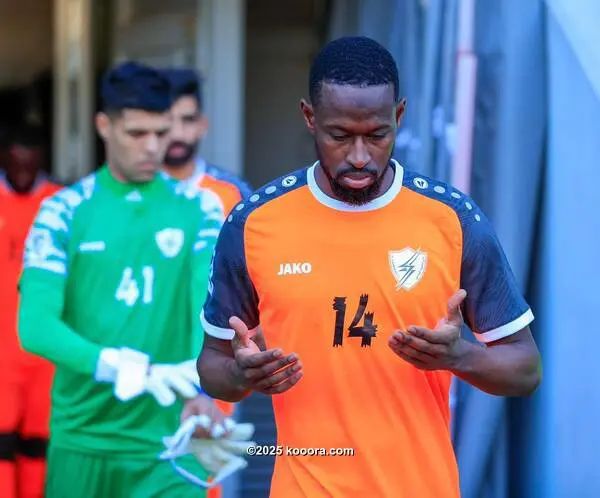 ?i=corr%2f557%2fkoo_557012