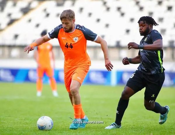 ?i=corr%2f557%2fkoo_557013