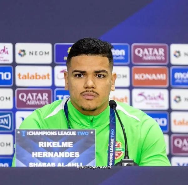 ?i=corr%2f557%2fkoo_557015