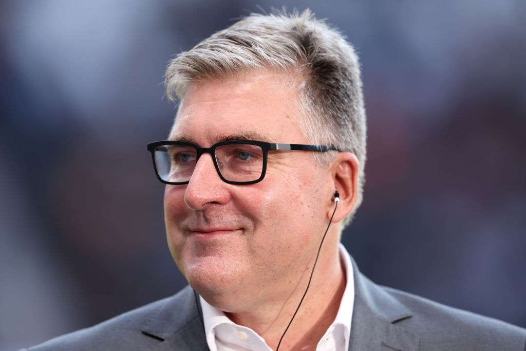 أكسل هيلمان