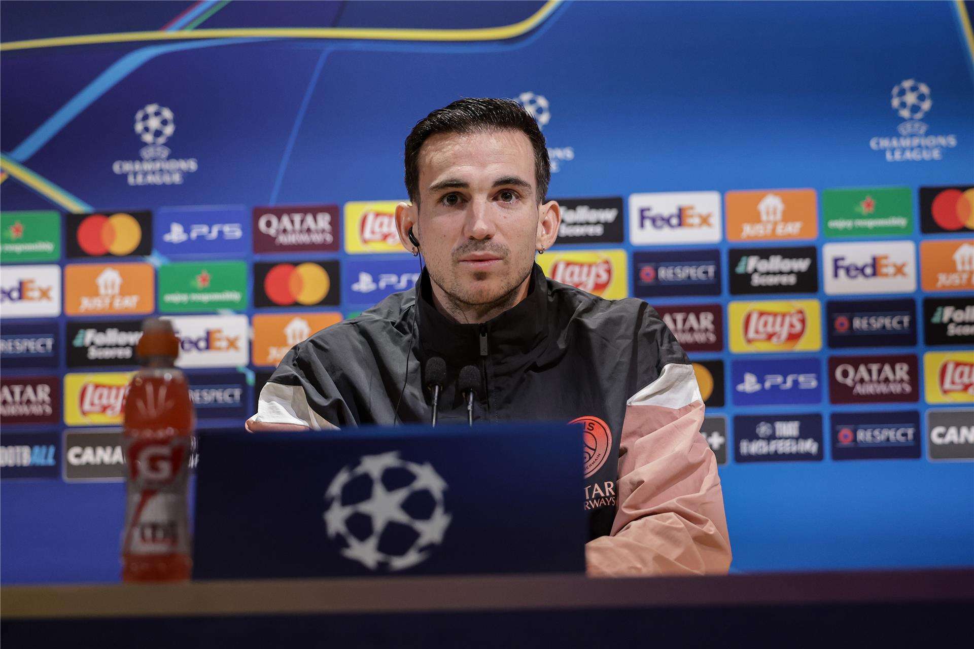 فابيان رويز