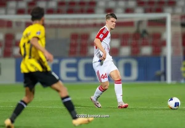 ?i=corr%2f557%2fkoo_557017