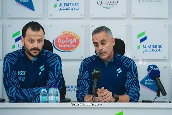 ?i=corr%2f557%2fkoo_557052