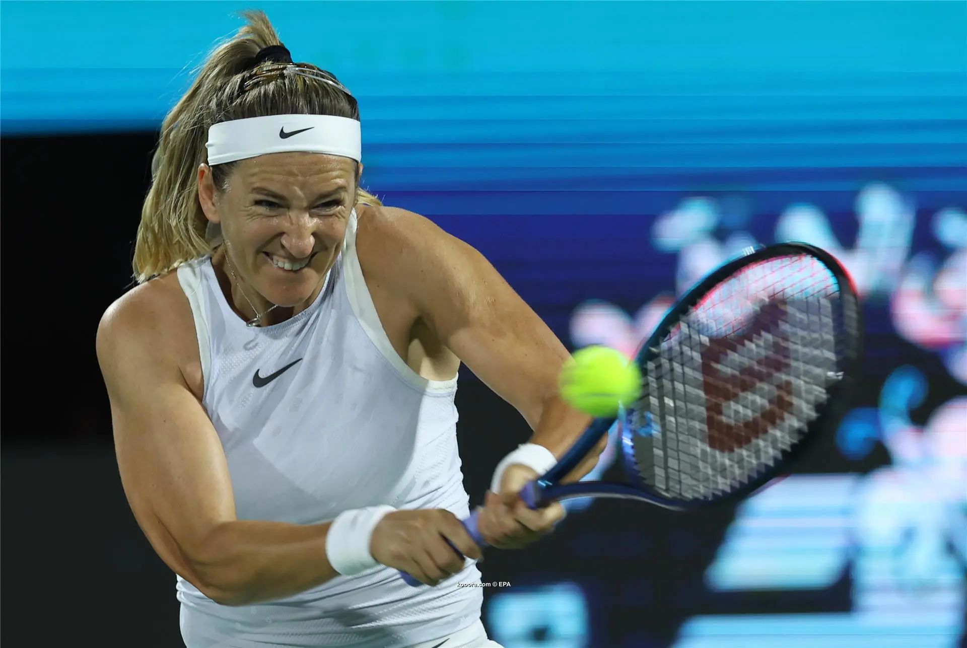 ?i=epa%2ftennis%2f2025-02%2f2025-02-18-11905602_epa