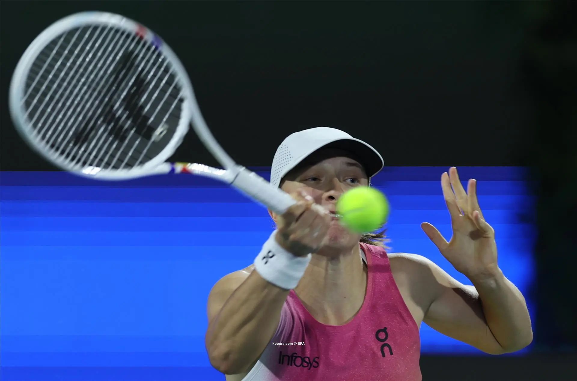 ?i=epa%2ftennis%2f2025-02%2f2025-02-18-11905587_epa