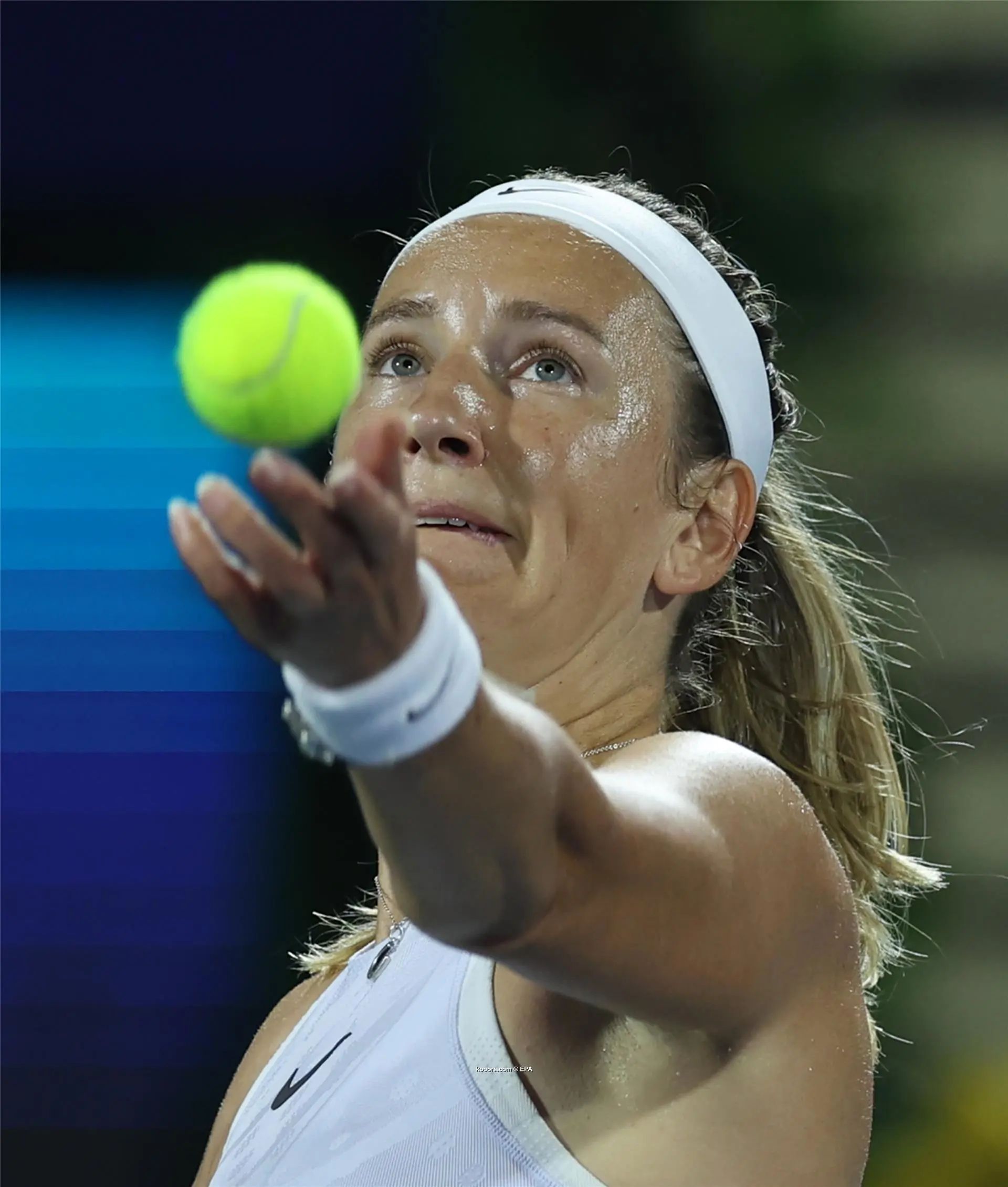 ?i=epa%2ftennis%2f2025-02%2f2025-02-18-11905578_epa