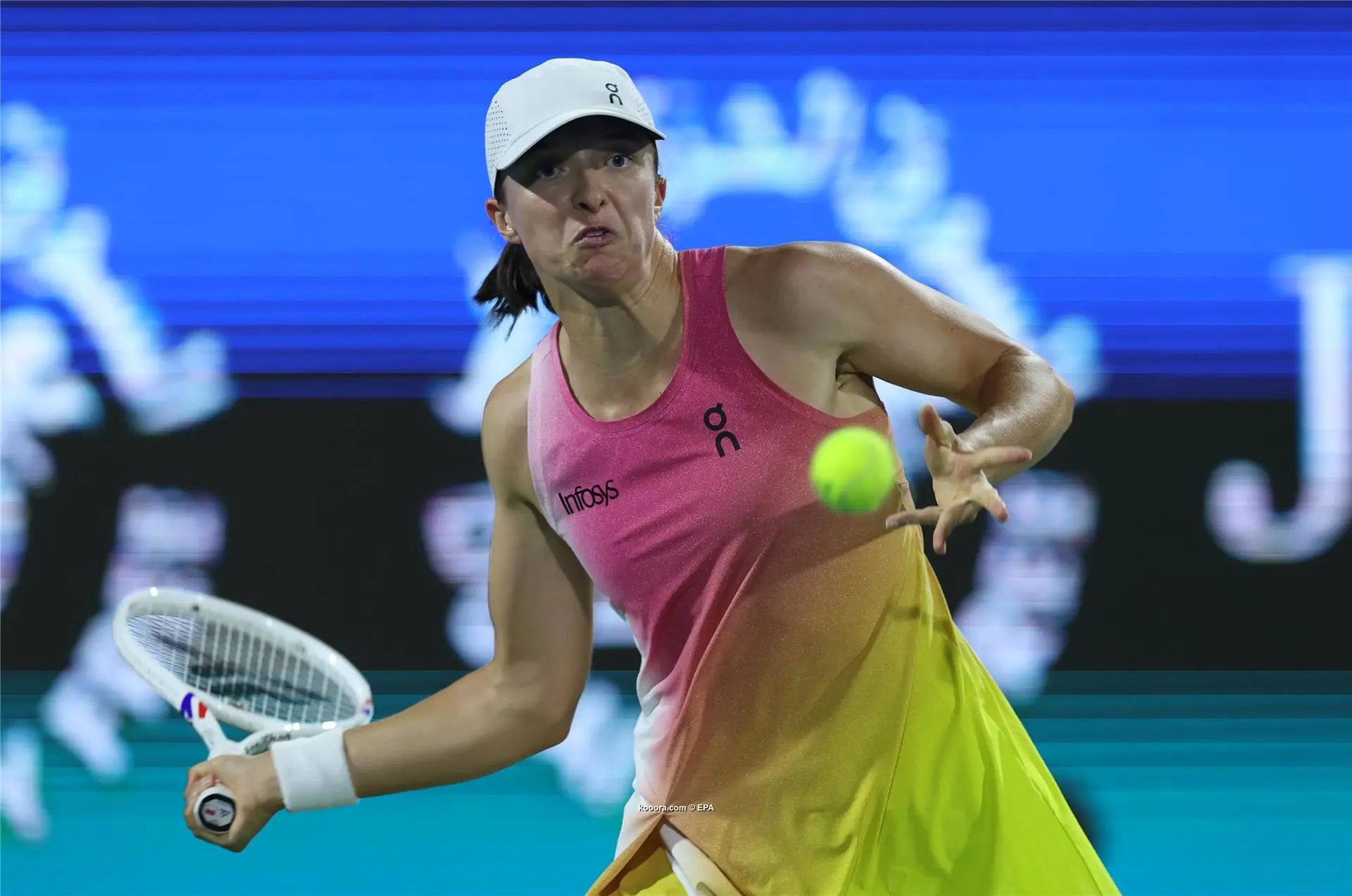 ?i=epa%2ftennis%2f2025-02%2f2025-02-18-11905570_epa