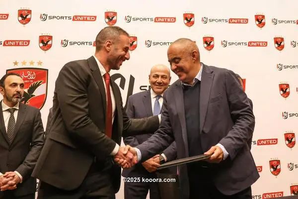 ?i=corr%2f557%2fkoo_557021