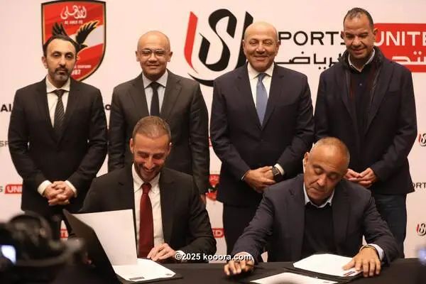 ?i=corr%2f557%2fkoo_557022