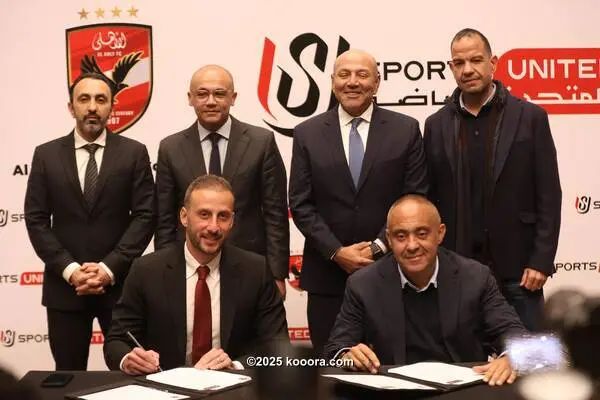 ?i=corr%2f557%2fkoo_557023