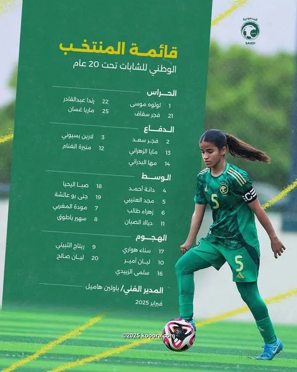 ?i=corr%2f557%2fkoo_557033