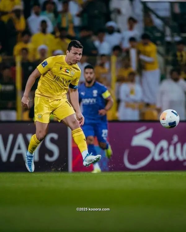 ?i=corr%2f557%2fkoo_557037