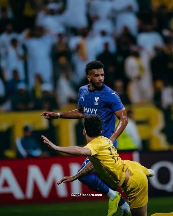 ?i=corr%2f557%2fkoo_557038