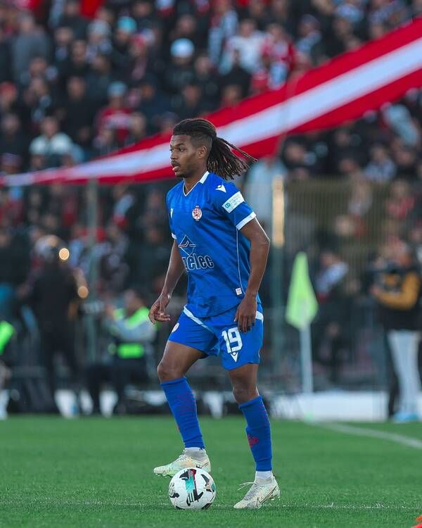 480559837_1191372312552514_6378606395540305460_n