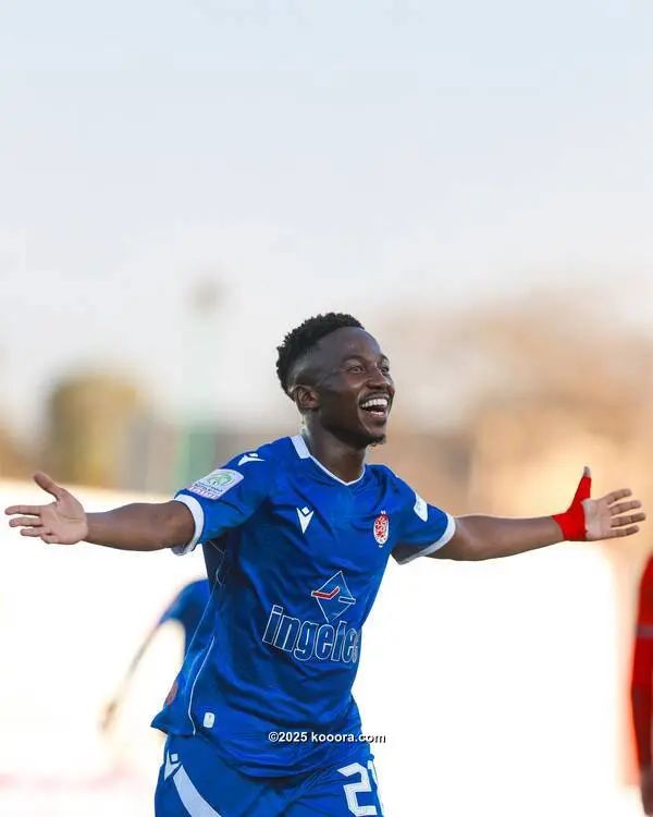 ?i=corr%2f557%2fkoo_557041