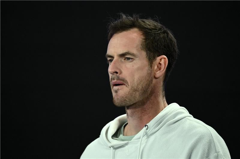 2025-01-21-11841683_epa