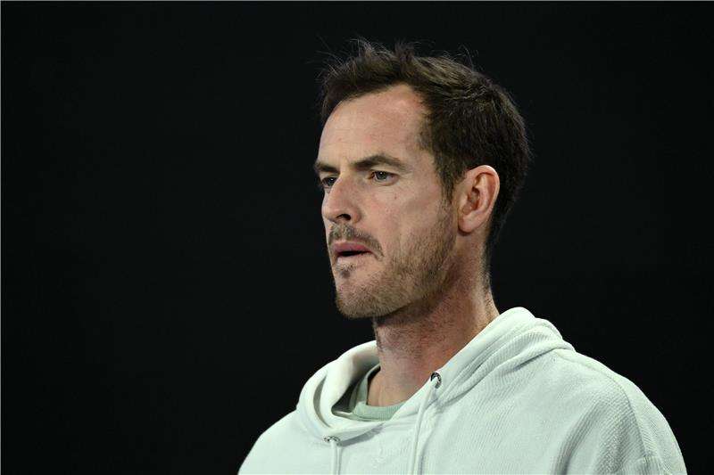 2025-01-21-11841683_epa