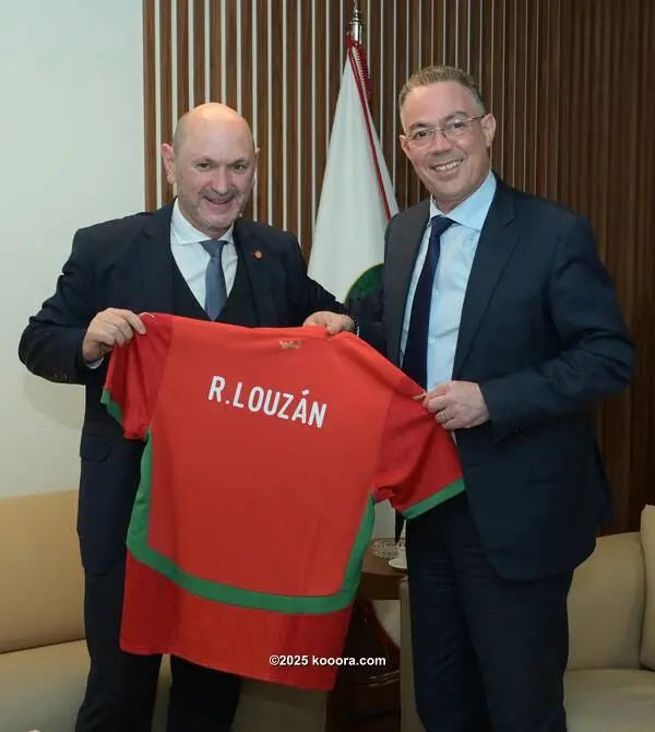 ?i=corr%2f557%2fkoo_557047