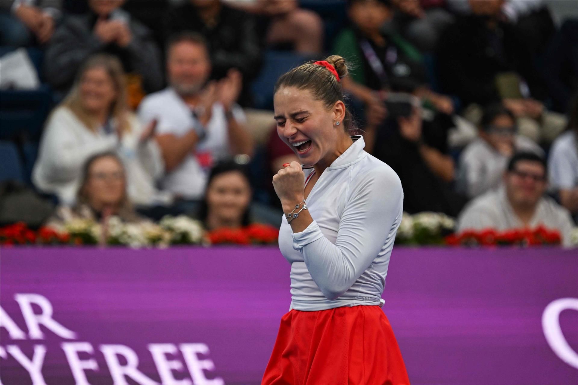 مكارتني كيسلر