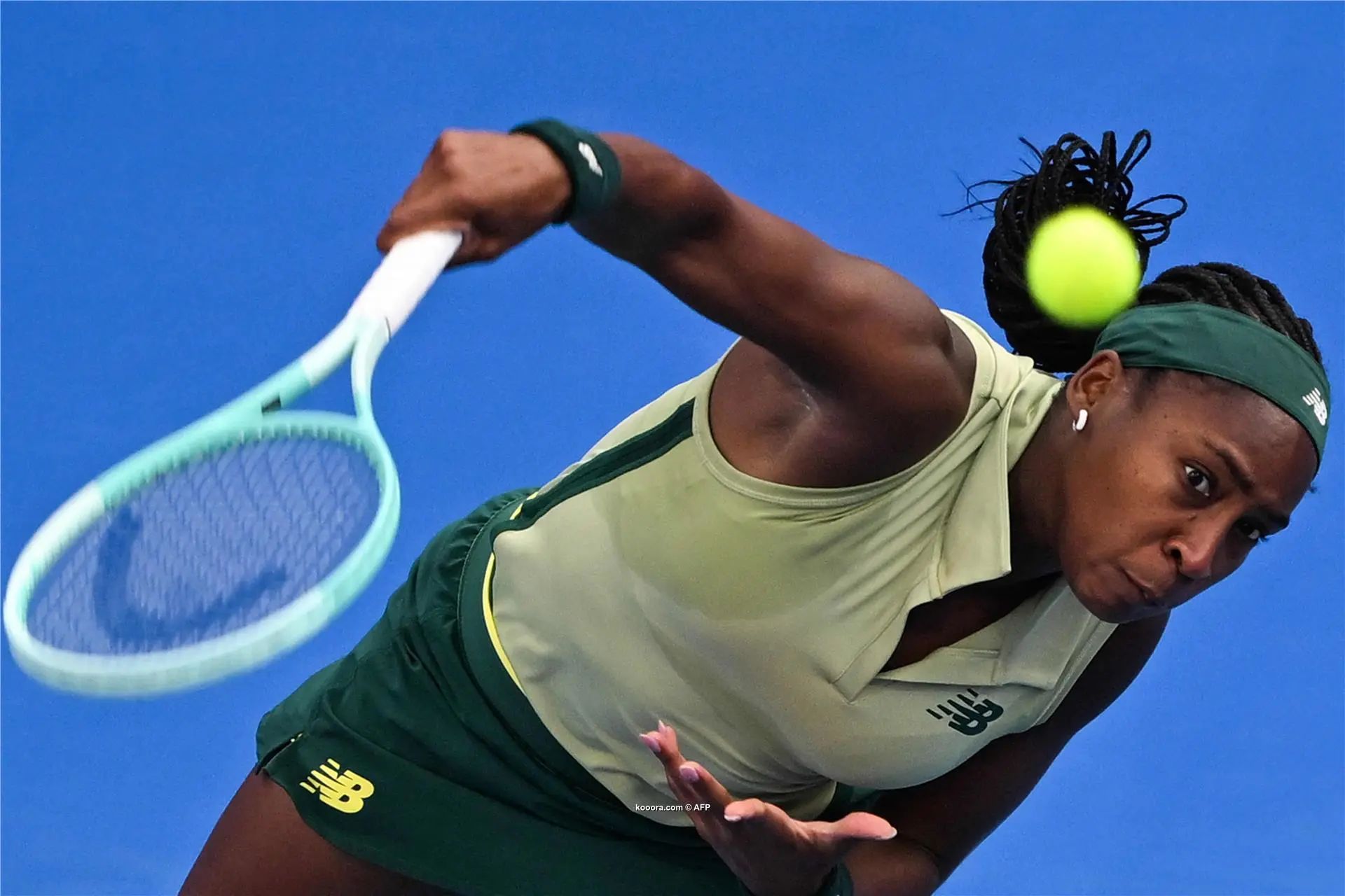 ?i=afp%2f20250211%2f20250211-afp_36xl3g7_afp