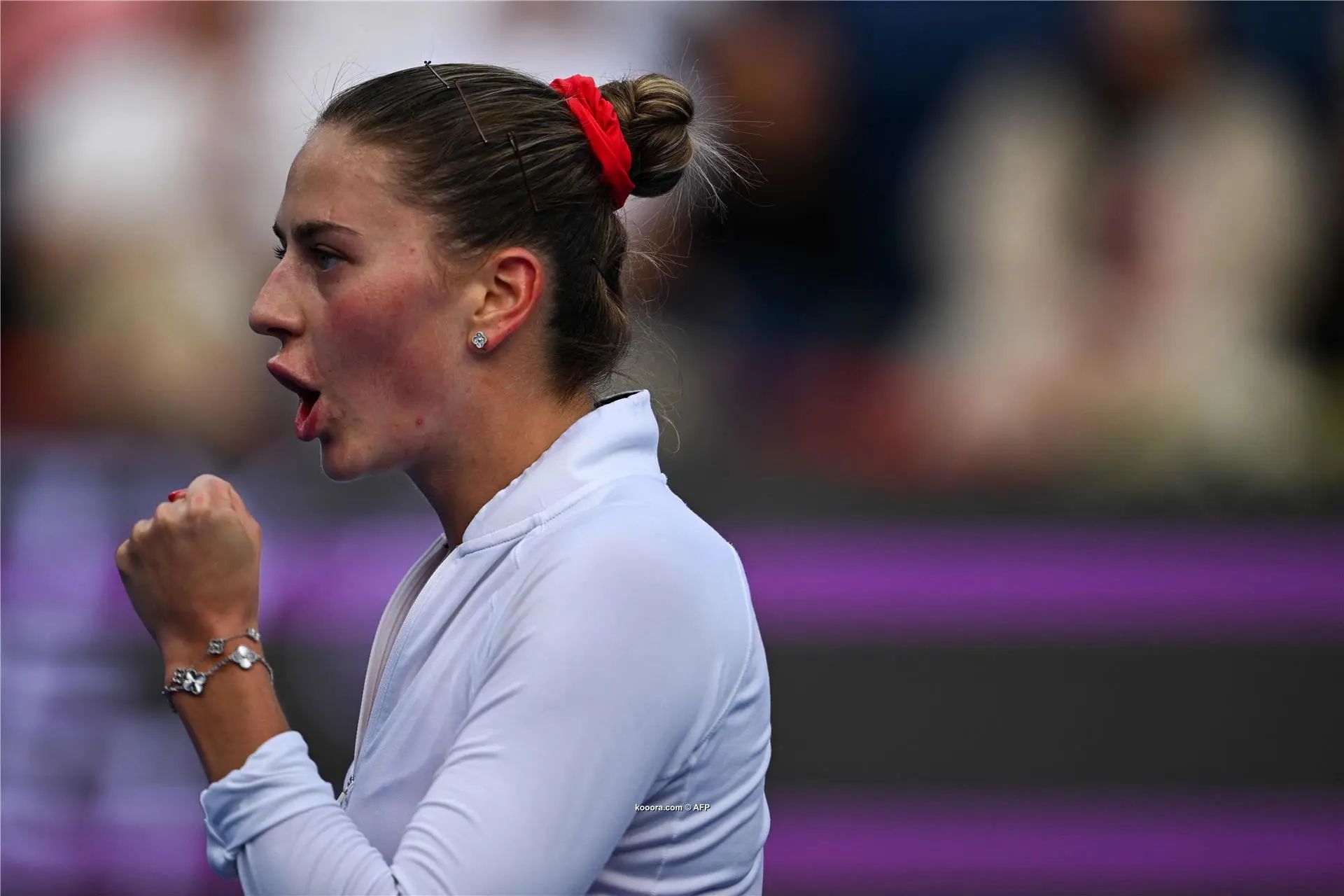 ?i=afp%2f20250211%2f20250211-afp_36xl4en_afp